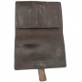 Leather Case For Documents Chevalier (11401017001)