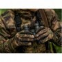 Gloves HARKILA Deer Stalker camo (AXIS MSP®Forest)