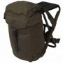 CHEVALIER Chair Pack 35 l Forest green, One Size
