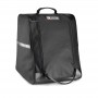 Boot bag POLYVER Premium (AM-PREMB)
