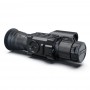 Night vision device PARD NV008S