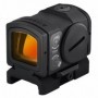 Red Dot Sight Aimpoint ACRO C-2 3.5 MOA