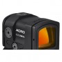 Red Dot Sight Aimpoint ACRO C-2 3.5 MOA
