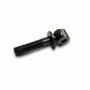 Swivel Mounting Screw RECKNAGEL (3 mm) 20220-0020
