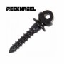 Swivel Mounting Screw (3 mm) Recknagel 20205-0022