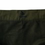 Trousers SEELAND Outdoor stretch (pinecone/dark brown)