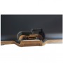 Combo Rifle case Negrini MOD.32 LX case case