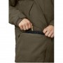 Jacket HARKILA Driven Hunt HWS Insulated (willow green)