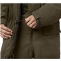 Jacket HARKILA Driven Hunt HWS Insulated (willow green)