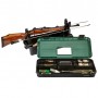 Weapon care and range box Parforce (2009435)