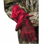 Gloves HARKILA Moose Hunter 2.0 (MossyOak®Break-Up Country®/MossyOak®Red)