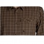Shirt SEELAND Stalk (otter brown)