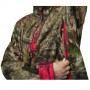 Jacket HARKILA Moose Hunter 2.0 WSP (MossyOak®Break-Up Country®/MossyOak®Red)