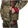 Jacket HARKILA Moose Hunter 2.0 WSP (MossyOak®Break-Up Country®/MossyOak®Red)