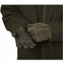 Gloves HARKILA Power Stretch (willow green)