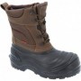 Rubber boots DEMAR Yetti Pro 2