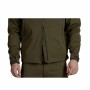 Jacket SEELAND Hawker Advance (pine green)