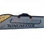 Soft Case Winchester Flex San Antonio, 134cm (grey/camo)
