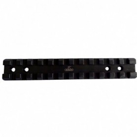 Rail RUSAN for Browning Bar, Maral, Winchester SXR  (010-05)