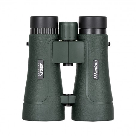 Binoculars DELTA Optical Titanium 10x56 ROH