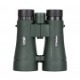 Binoculars DELTA Optical Titanium 10x56 ROH