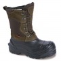 Rubber boots DEMAR Yetti Pro