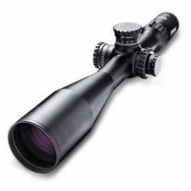 Rifle scope STEINER M5Xi 5-25x56 TReMoR3