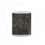 Ceramic Mug WILD ZONE M-196-1827