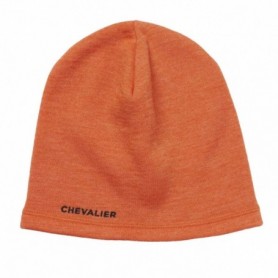 Chevalier brisk wool beanie high vis orange (11400532001)