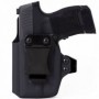 Pistol case Sig Sauer Black Point P365XL W/LIMA/FOXTROT (8900314)