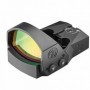 Red dot sight SIG SAUER Romeo1 Pro 3 MOA 1.0 MOA Adjust Steel Shroud Black (SOR1P100)