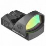 Red dot sight SIG SAUER Romeo1 Pro 3 MOA 1.0 MOA Adjust Steel Shroud Black (SOR1P100)