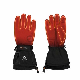 Gloves heat system ALASKA