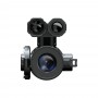 Night vision optic PARD DS35-70RF/850