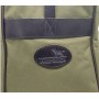 Boot bag PARFORCE (olive)