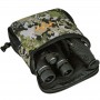 Binoculars strap BLASER HunTec Camouflage (80409312)