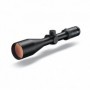 Rifle scope ZEISS Conquest V4 3-12x56 M (60)