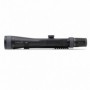 Rifle scope BURRIS Ballistic with a range finder 5-20x50 w/Remote (200139)