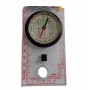 Kompass FOX TS 828