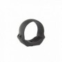 Scope mounting ring BLASER R8 1 pcs. 36mm (80206512)