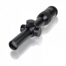 Rifle scope STEINER Ranger 4 1-4x24