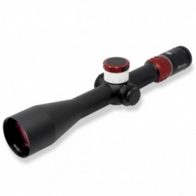 Rifle scope BURRIS XTR PRO 5,5-30x56 Tremor5 ILLUM (202214)