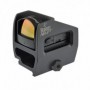 Red dot sight BURRIS FastFire AR-F3 Flatop (300215)