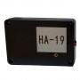 Feeder digital timer HA19 for HUNTERA feeders