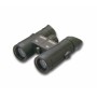 Binoculars STEINER Ranger Xtreme 8x32
