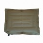 Inflatable seat cushion GFT 30x40 (790010)