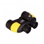 Binoculars DELTA Optical Sailor 7x50