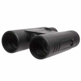 Binoculars SIG SAUER Buckmasters 10x42mm