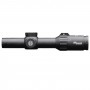Rifle scope SIG SAUER Tango4 1-4x24 (SOT41111)