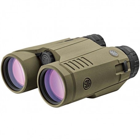 Binoculars SIG SAUER KILO3000BDX 10x42 (SOK31001)